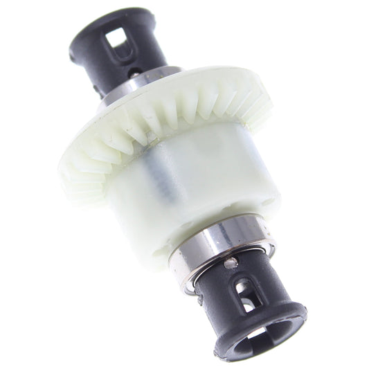 REDCAT - RER13634 Complete Differential (1pc) (RER13634)