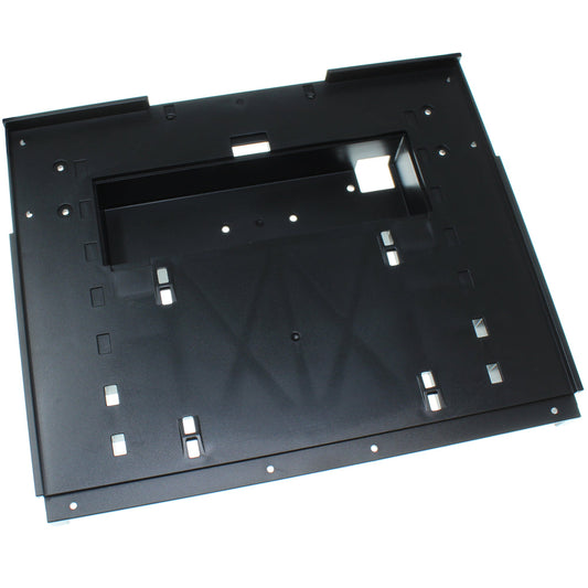 REDCAT - RER23497 Front Deck(Plastic)(1pc) (RER23497)