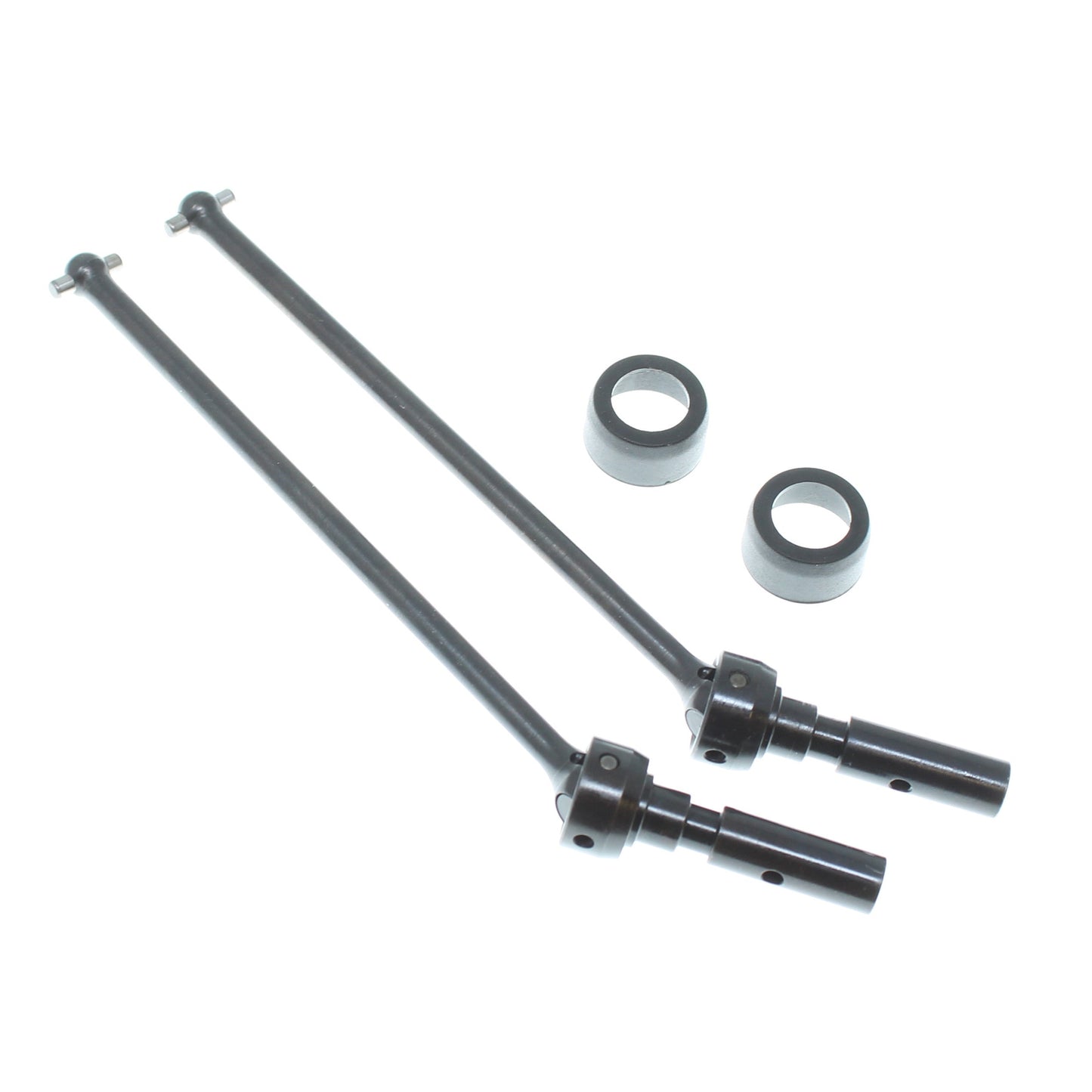 REDCAT - RER12426 CV Drive Shaft (2pcs) (RER12426)