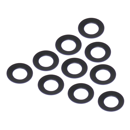 REDCAT - RER11426 Belleville Washer for Slipper (10pcs) (RER11426)