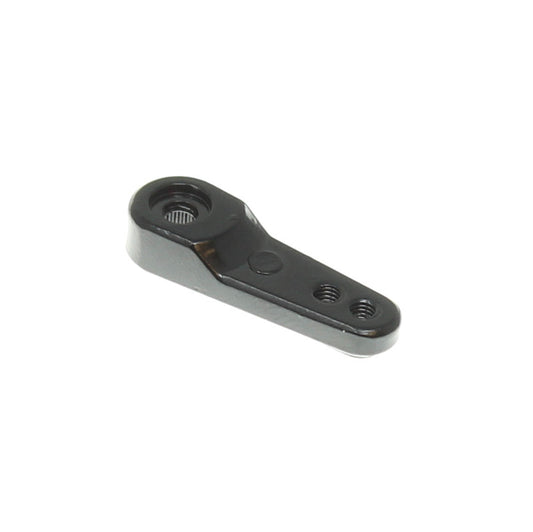 REDCAT - RER12089 Servo Horn (25T)(Aluminum)(1pc) (RER12089)