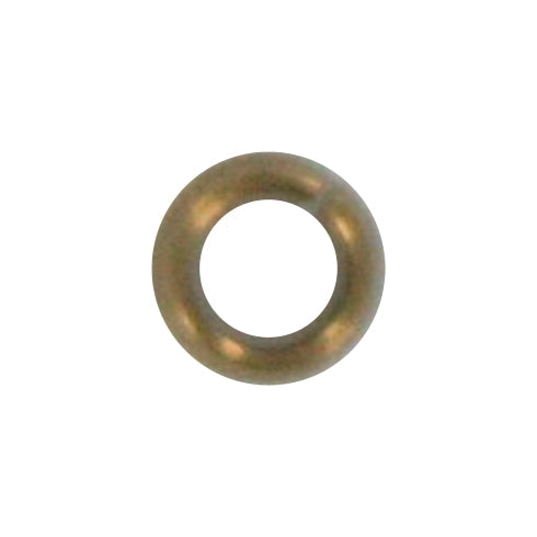REDCAT - SH Flywheel Cone (TE011)