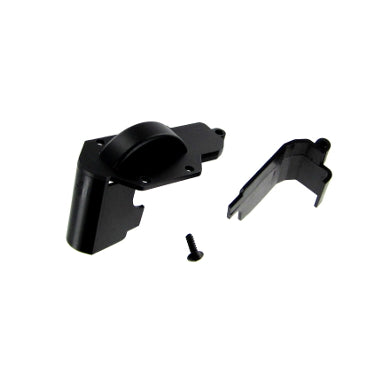 REDCAT - 03401 Gear Cover Assembly (1pc) (03401)