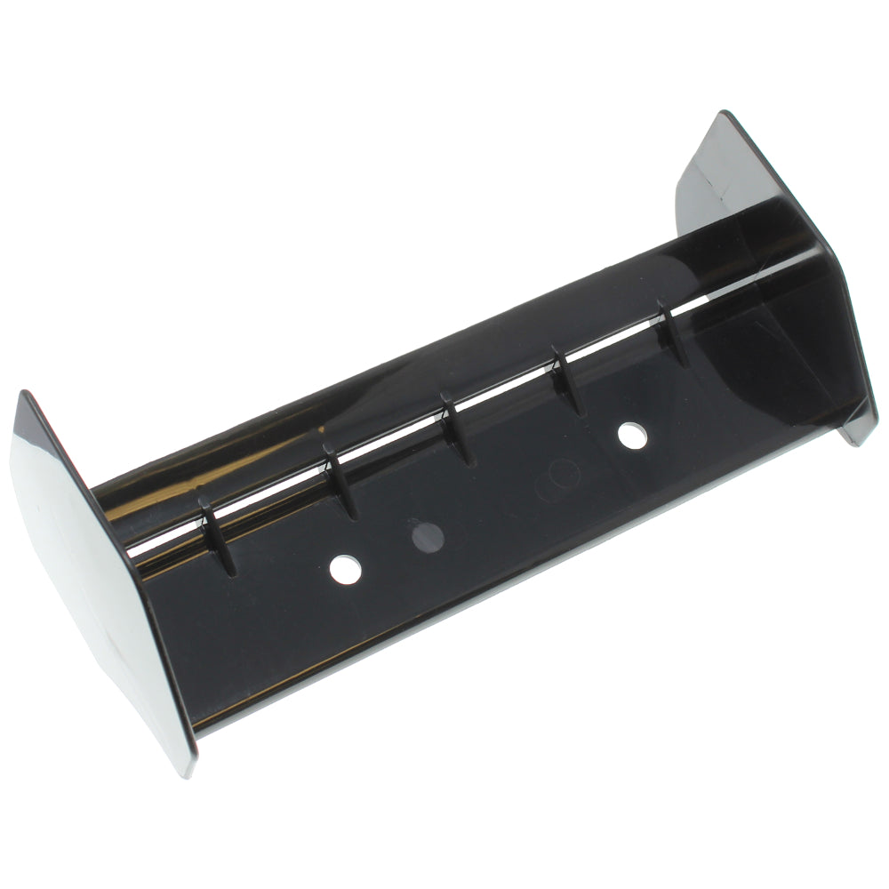 REDCAT - Tail wing |  Black (BS905-006B)