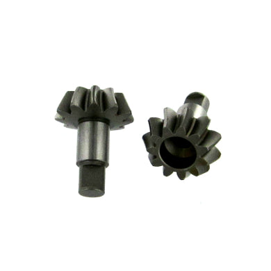 REDCAT - 07148H Differential Pinion(11T)(Helical)(2pcs) (07148H)