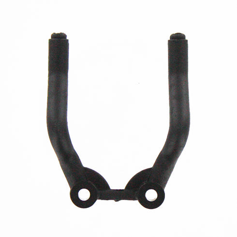 REDCAT - Bumper Brace(Front)(1pc) (BS908-004)