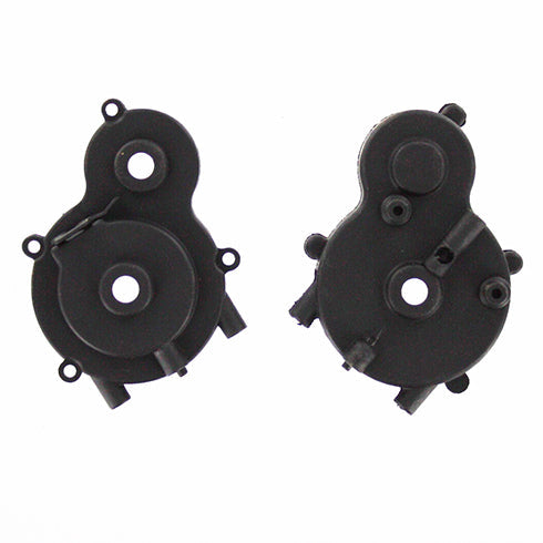 REDCAT - Center Transmission Housing(1pr) (BS903-099)