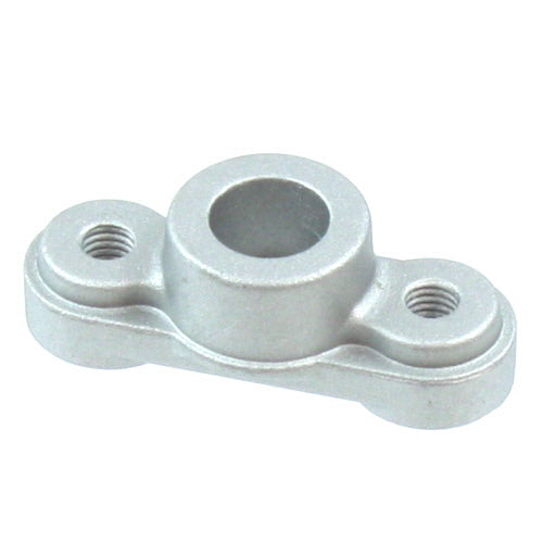 REDCAT - 25007 Clutch Mount(1pc) (25007)