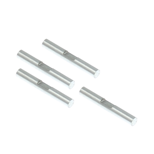 REDCAT - R5619 Axle Shaft Pin (4pcs) (R5619)