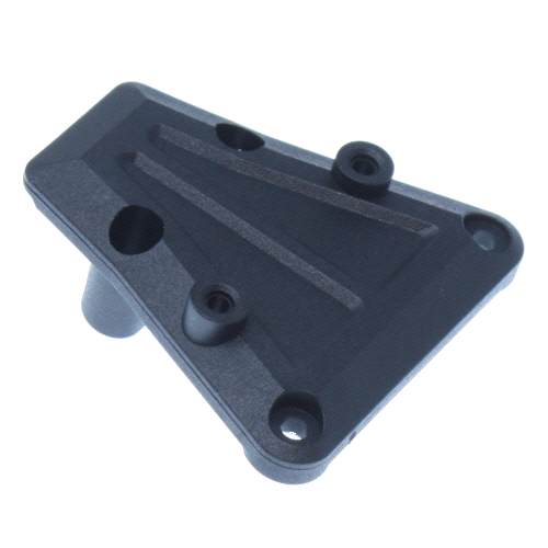 REDCAT - Front Top Plate(Plastic)(1pc) (70519)