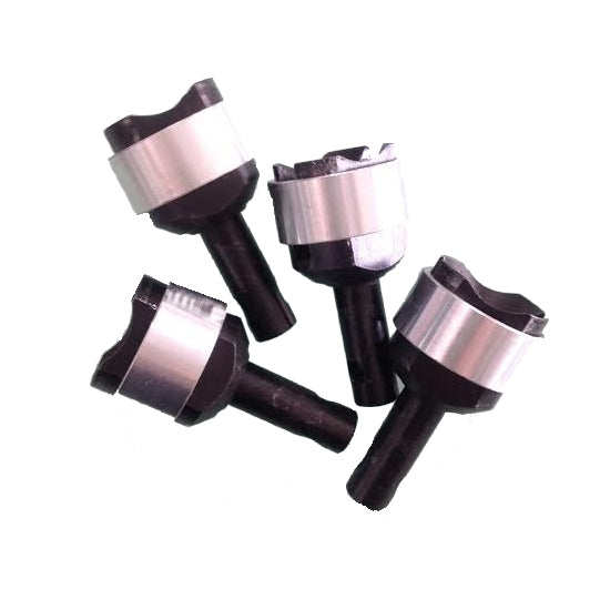 REDCAT - 07473 Diff Join Cups(Upgraded)(4pcs) (07473)