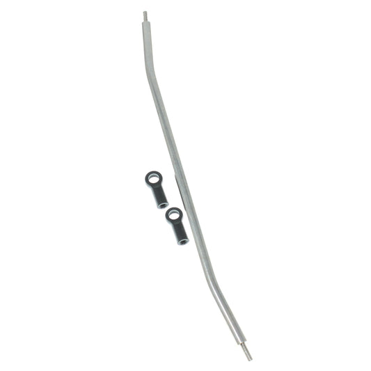 REDCAT - RER24203 Steering Link(1pc) (RER24203)