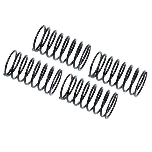 REDCAT - RER15024 Spring Set (4pcs) (RER15024)