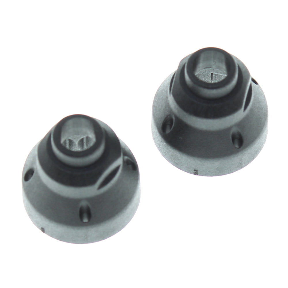 REDCAT - RER24106 Diff Case(2pcs) (RER24106)