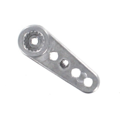 REDCAT - 50210 Rampage Servo Horn (Aluminum)(1pc) (50210)