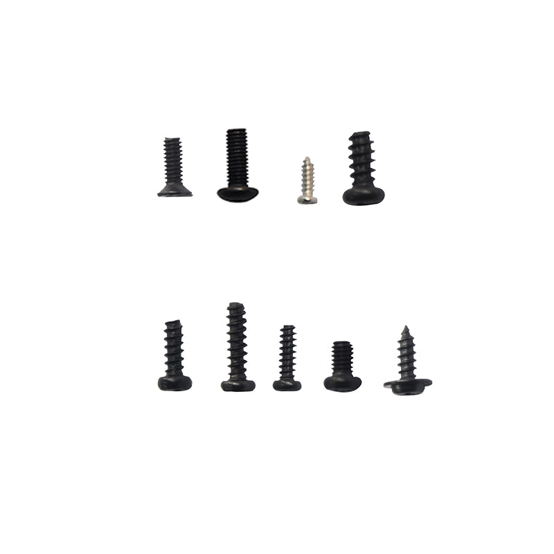 REDCAT - Screw Set(1set) (S2-210-32)