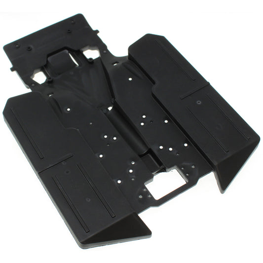 REDCAT - RER14729 Main Chassis (Plastic) (1pc) (RER14729)