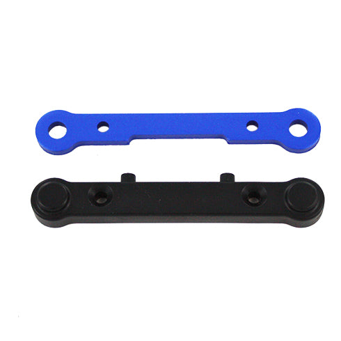 REDCAT - 50063 Rear Lower Suspension Arm Holder(C/D)(1pr) (50063)