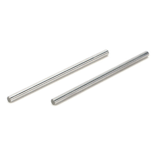 REDCAT - Lower Hinge Pins (2pcs) (510137)