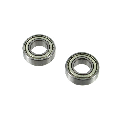 REDCAT - BS810-032 8x16x5mm Ball Bearings (2pcs) (BS810-032)