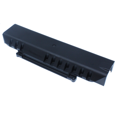 REDCAT - Lower Chassis Cover (09011)