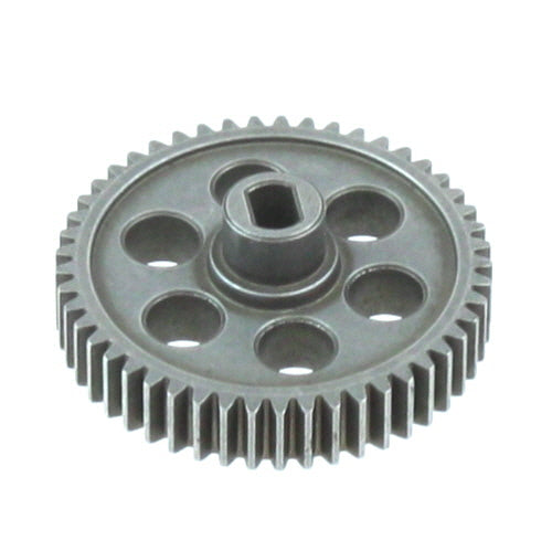 REDCAT - Transmission Gear(49T)(Steel)(1pc) (59048)