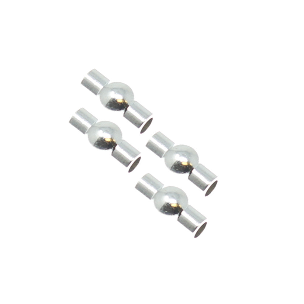 REDCAT - RER12667 Suspension Ball (6.8x12mm) (4pcs) (RER12667)
