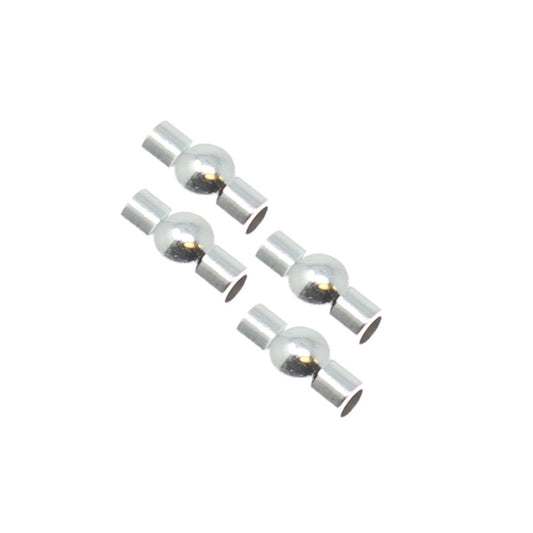 REDCAT - RER12667 Suspension Ball (6.8x12mm) (4pcs) (RER12667)