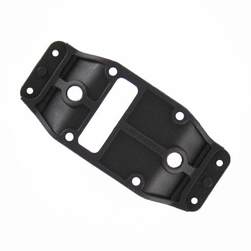 REDCAT - Center Diff Top Plate (Plastic) (1pc) (BS803-021)