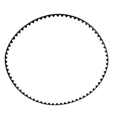 REDCAT - Front Drive Belt (1pc) (BS204-002)