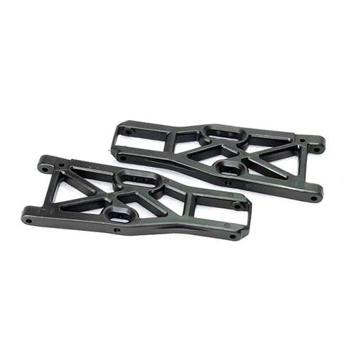 REDCAT - Rear Lower Suspension Arm (12002)