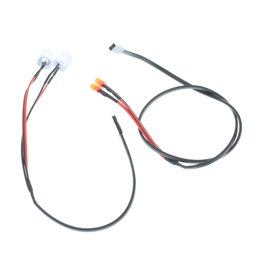 REDCAT - RER12464 LED Light Set(1set) (RER12464)