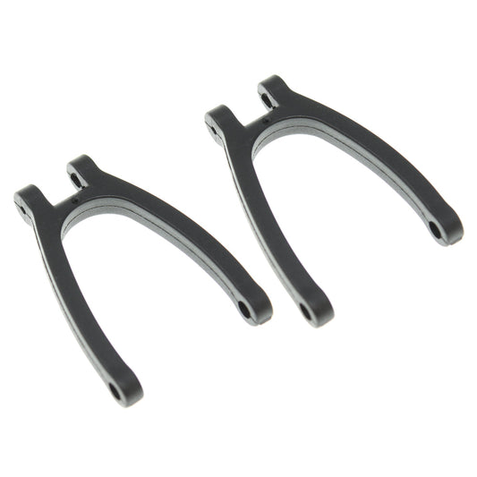 REDCAT - RER13445 Front Upper Arm (2pcs) (RER13445)