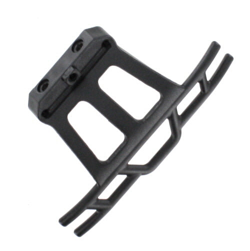 REDCAT - Front Bumper(Plastic)(1pc) (28654)
