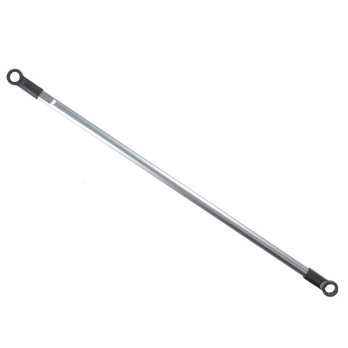 REDCAT - Steering Linkage Rod (Gun Metal)(1pc) (BS702-034GM)