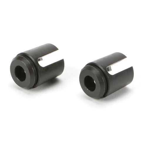 REDCAT - Outdrive Cup(Center)(2pcs) (510111)