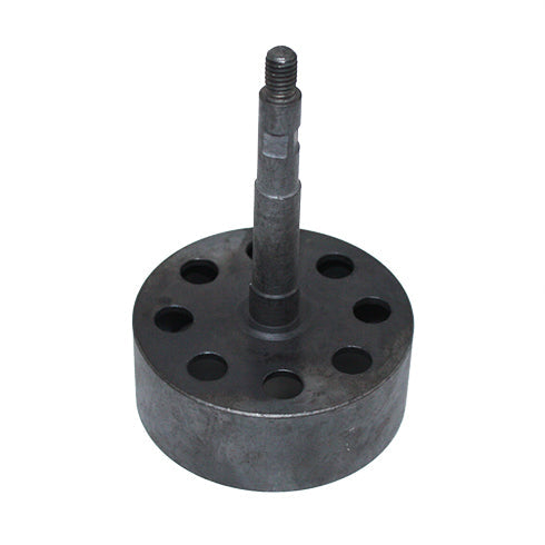 REDCAT - 50029N Clutch Bell(V3)(1pc) (50029N)
