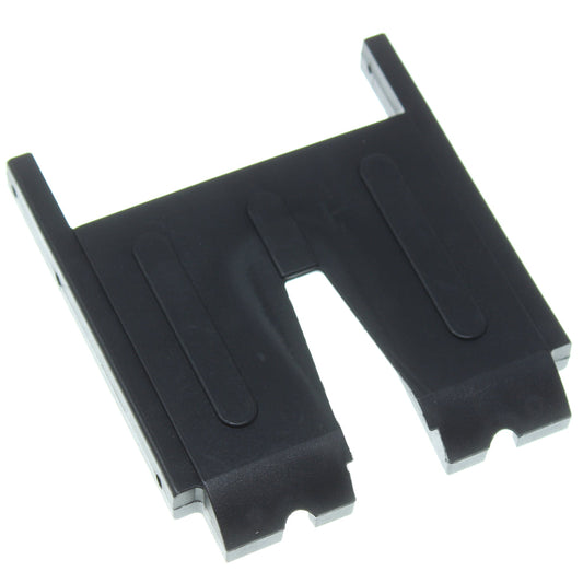 REDCAT - RER24003 Rear Skid(1pc) (RER24003)