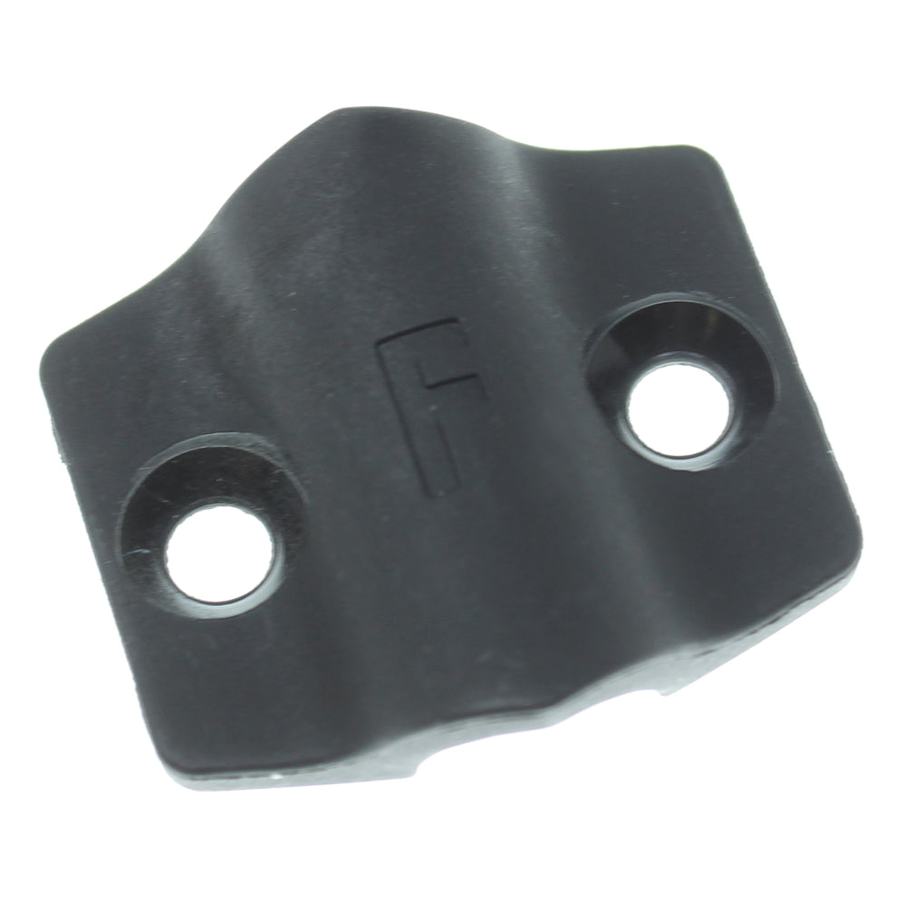 REDCAT - RER18617 Chassis Brace Cover(Front)(1pc) (RER18617)