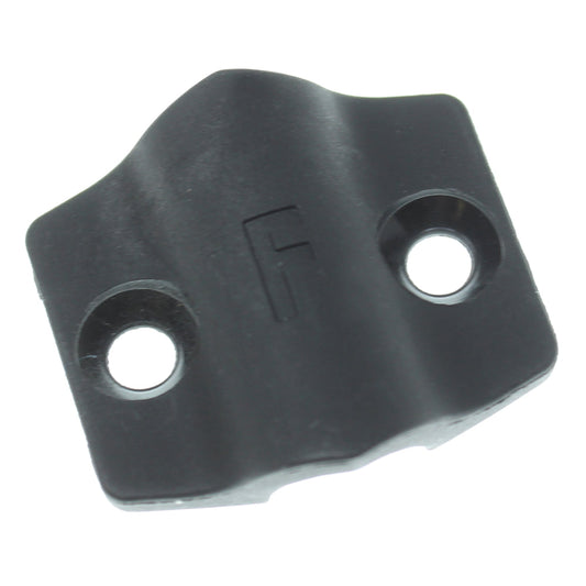 REDCAT - RER18617 Chassis Brace Cover(Front)(1pc) (RER18617)