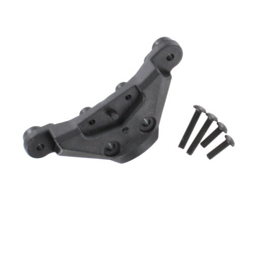 REDCAT - BS213-013 Front Top Plate (Plastic)(1pc) (BS213-013)