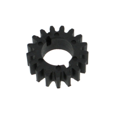 REDCAT - Transmission Gear(17T)(1pc) (BS810-051)