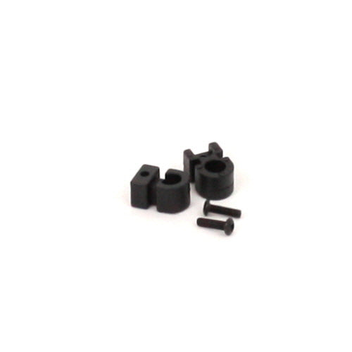 REDCAT - Roll cage mount (2pcs) (BS218-004)