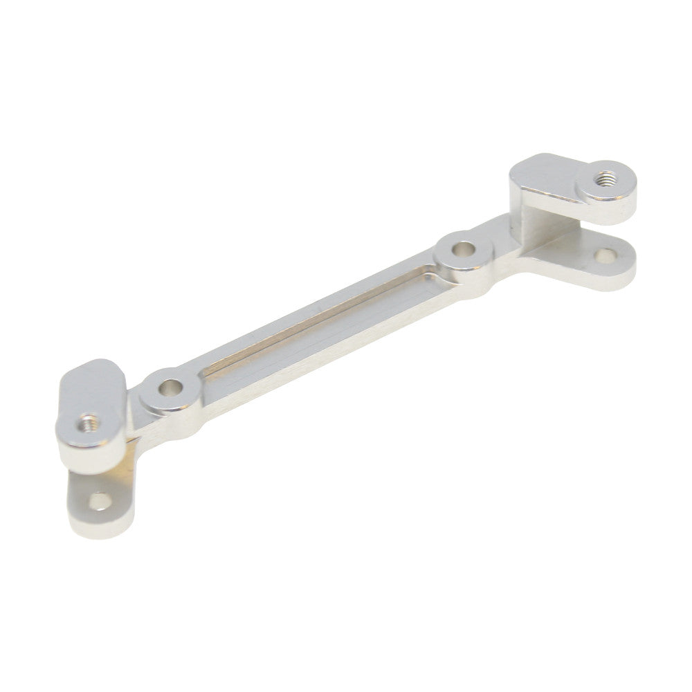 REDCAT - RER13330 Steering Rack(Aluminum)(1pc) (RER13330)