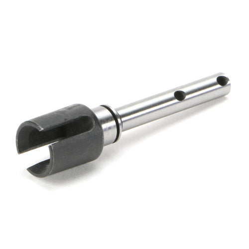 REDCAT - Spur Gear Shaft(1pc) (510110)