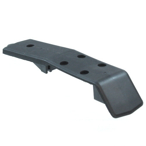 REDCAT - Fr Skid Plate(1pc) (BS910-038)