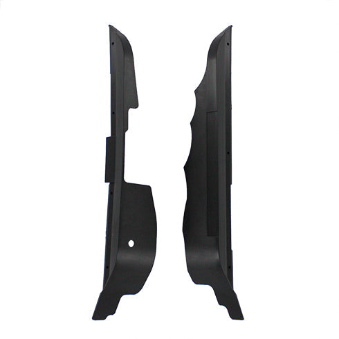 REDCAT - 07109 L/R Side Guards(1pr) (07109)