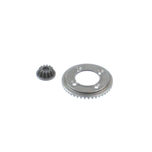 REDCAT - Ring & Pinion Gear Set (43T/13T) (BS910-017)