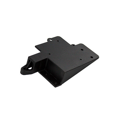 REDCAT - ESC Mount Plate(Plastic)(1pc) (07780)