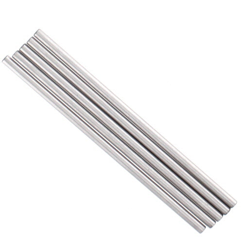 REDCAT - Suspension Arm Pins 3x81mm (5pcs) (BS810-035)